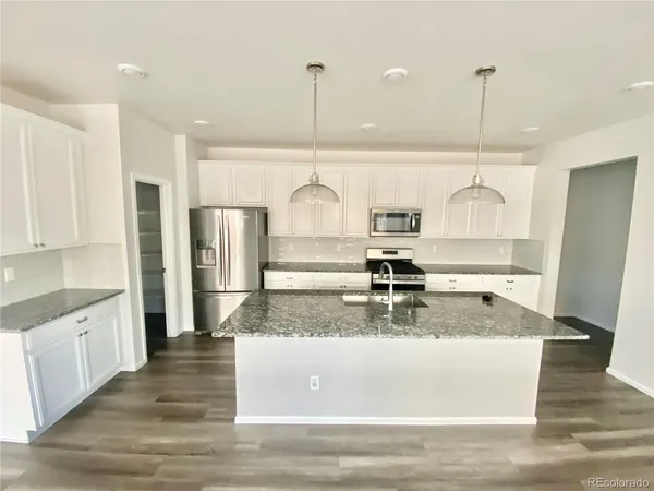 $3,095 | 7188 Finsberry Way, Castle Pines, CO 80108