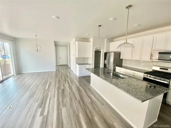 $3,095 | 7188 Finsberry Way, Castle Pines, CO 80108