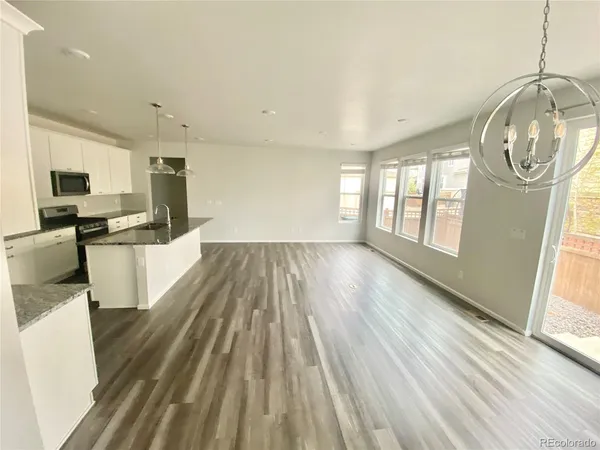 $3,095 | 7188 Finsberry Way, Castle Pines, CO 80108