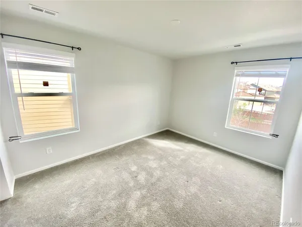$3,095 | 7188 Finsberry Way, Castle Pines, CO 80108