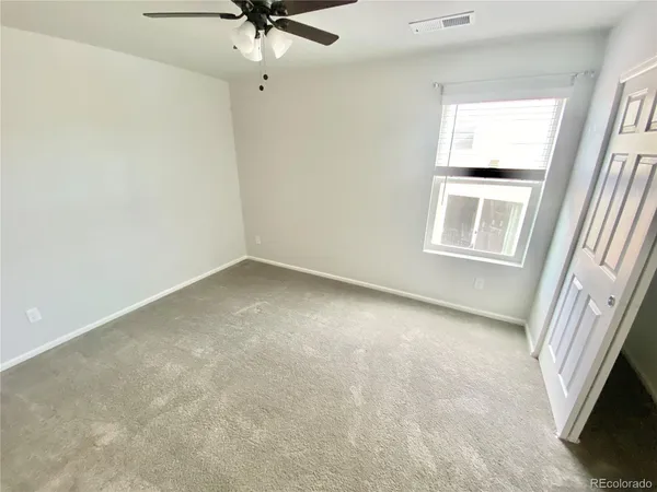 $3,095 | 7188 Finsberry Way, Castle Pines, CO 80108