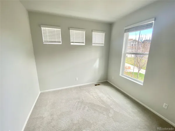 $3,095 | 7188 Finsberry Way, Castle Pines, CO 80108