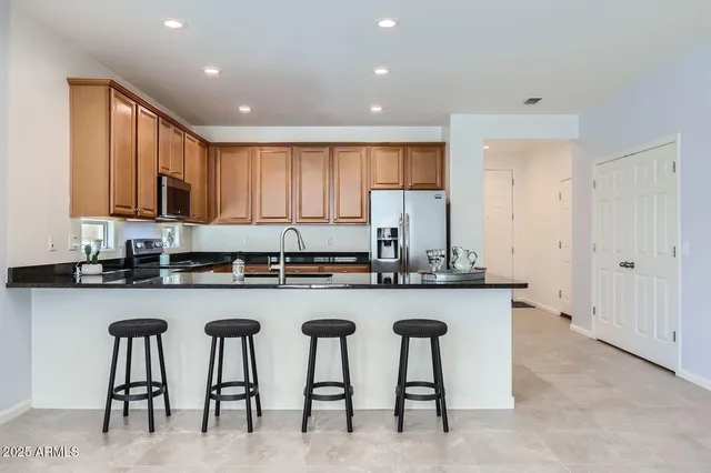 $2,650 | 7614 West Fetlock Trail, Peoria, AZ 85383