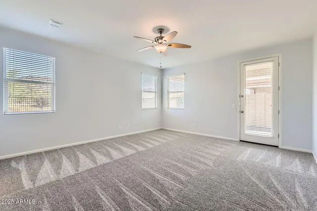 $2,650 | 7614 West Fetlock Trail, Peoria, AZ 85383