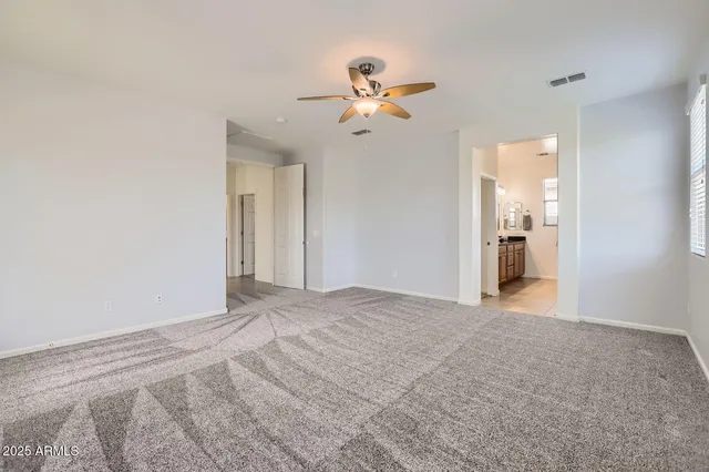 $2,650 | 7614 West Fetlock Trail, Peoria, AZ 85383