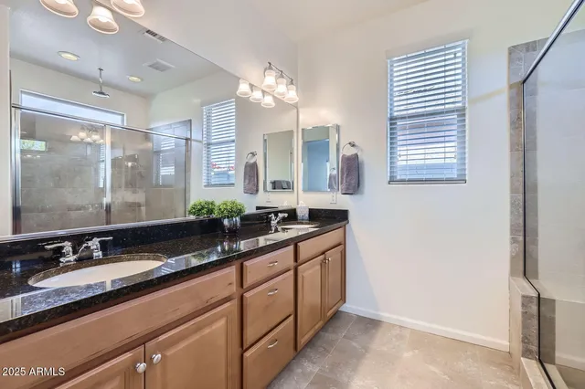 $2,650 | 7614 West Fetlock Trail, Peoria, AZ 85383