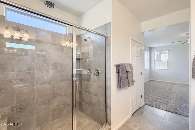 $2,650 | 7614 West Fetlock Trail, Peoria, AZ 85383