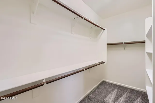 $2,650 | 7614 West Fetlock Trail, Peoria, AZ 85383