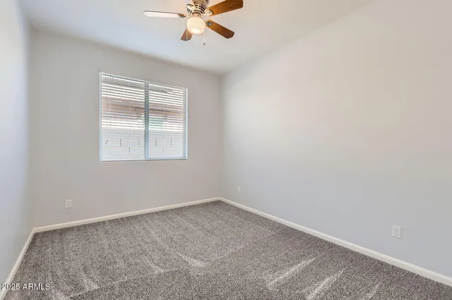 $2,650 | 7614 West Fetlock Trail, Peoria, AZ 85383