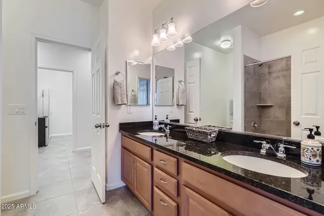 $2,650 | 7614 West Fetlock Trail, Peoria, AZ 85383