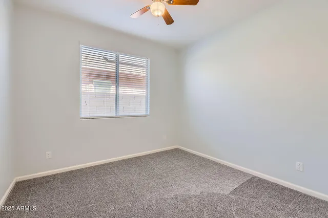 $2,650 | 7614 West Fetlock Trail, Peoria, AZ 85383