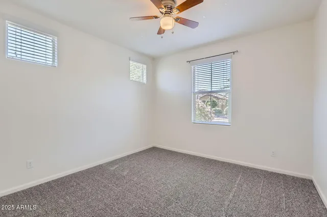 $2,650 | 7614 West Fetlock Trail, Peoria, AZ 85383