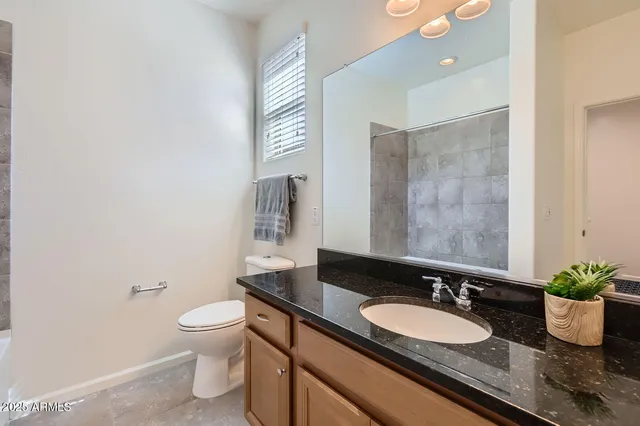 $2,650 | 7614 West Fetlock Trail, Peoria, AZ 85383