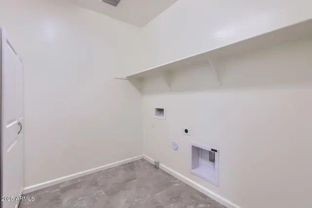 $2,650 | 7614 West Fetlock Trail, Peoria, AZ 85383