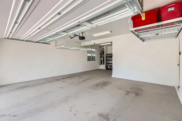 $2,650 | 7614 West Fetlock Trail, Peoria, AZ 85383