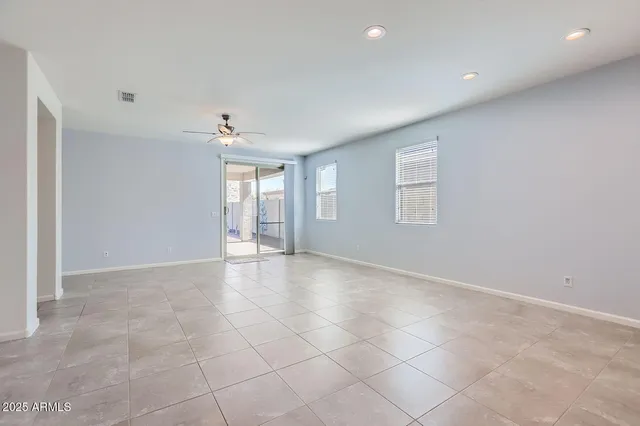 $2,650 | 7614 West Fetlock Trail, Peoria, AZ 85383