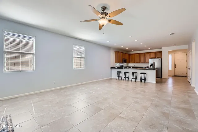 $2,650 | 7614 West Fetlock Trail, Peoria, AZ 85383