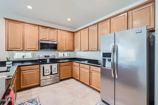 $2,650 | 7614 West Fetlock Trail, Peoria, AZ 85383