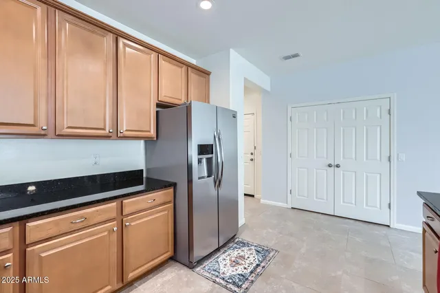 $2,650 | 7614 West Fetlock Trail, Peoria, AZ 85383