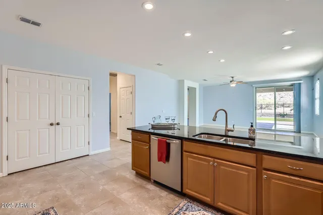 $2,650 | 7614 West Fetlock Trail, Peoria, AZ 85383