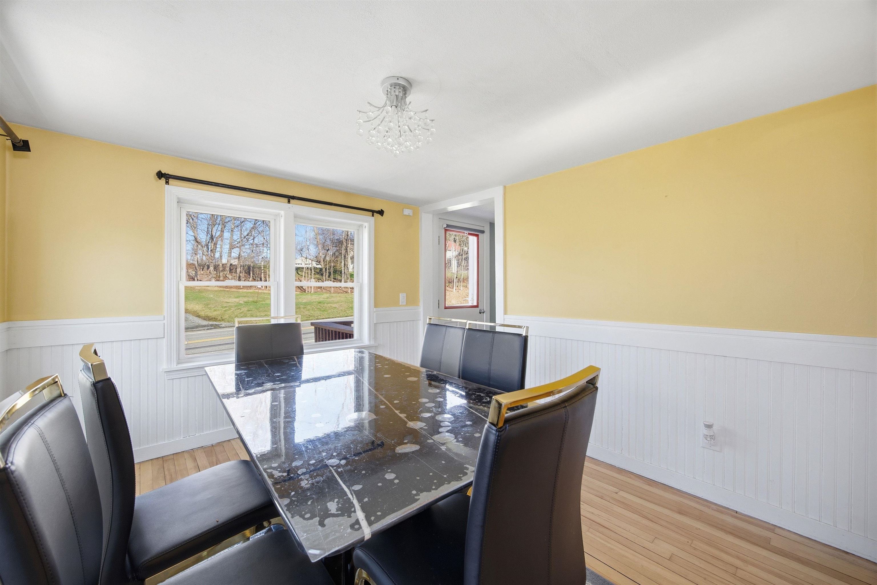 176 Shaker Hill Road Enfield, NH 03748 - Photo 11 of 56