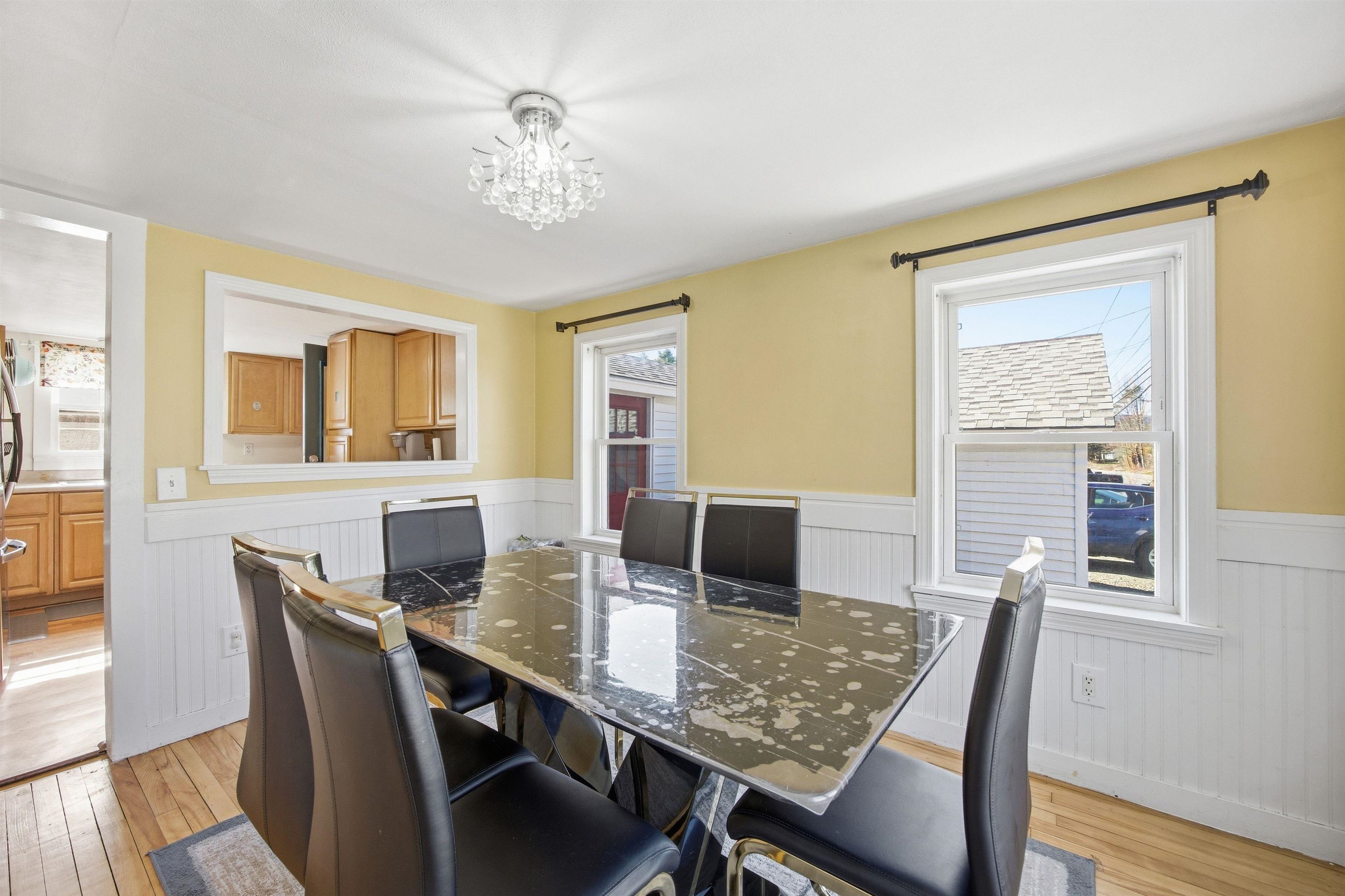 176 Shaker Hill Road Enfield, NH 03748 - Photo 12 of 56