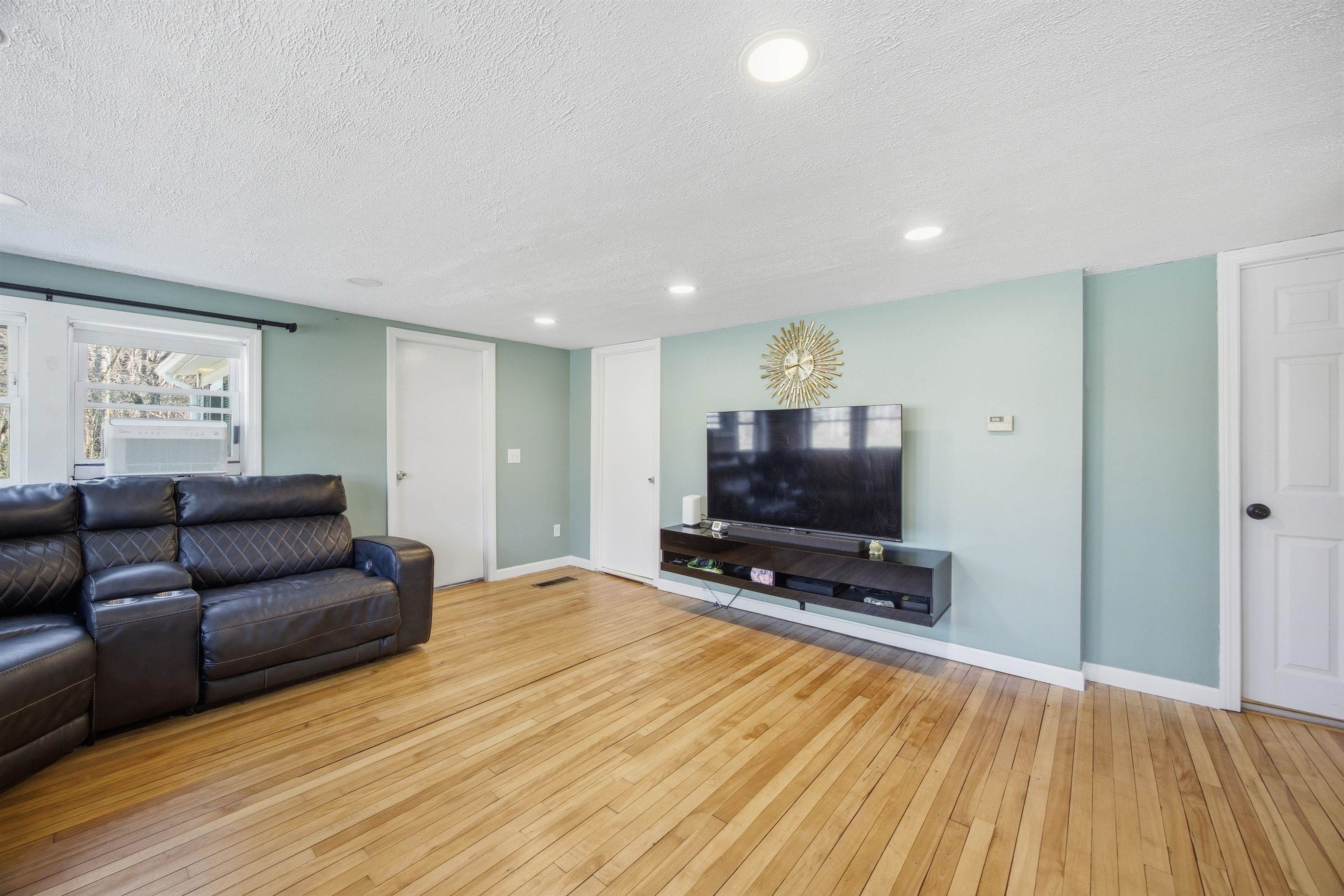 176 Shaker Hill Road Enfield, NH 03748 - Photo 16 of 56