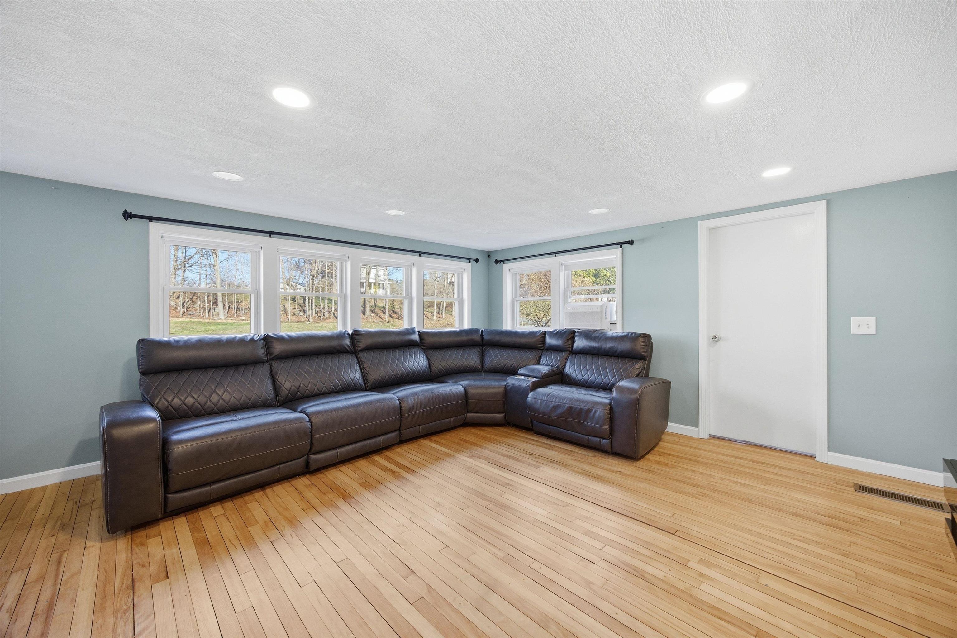 176 Shaker Hill Road Enfield, NH 03748 - Photo 17 of 56