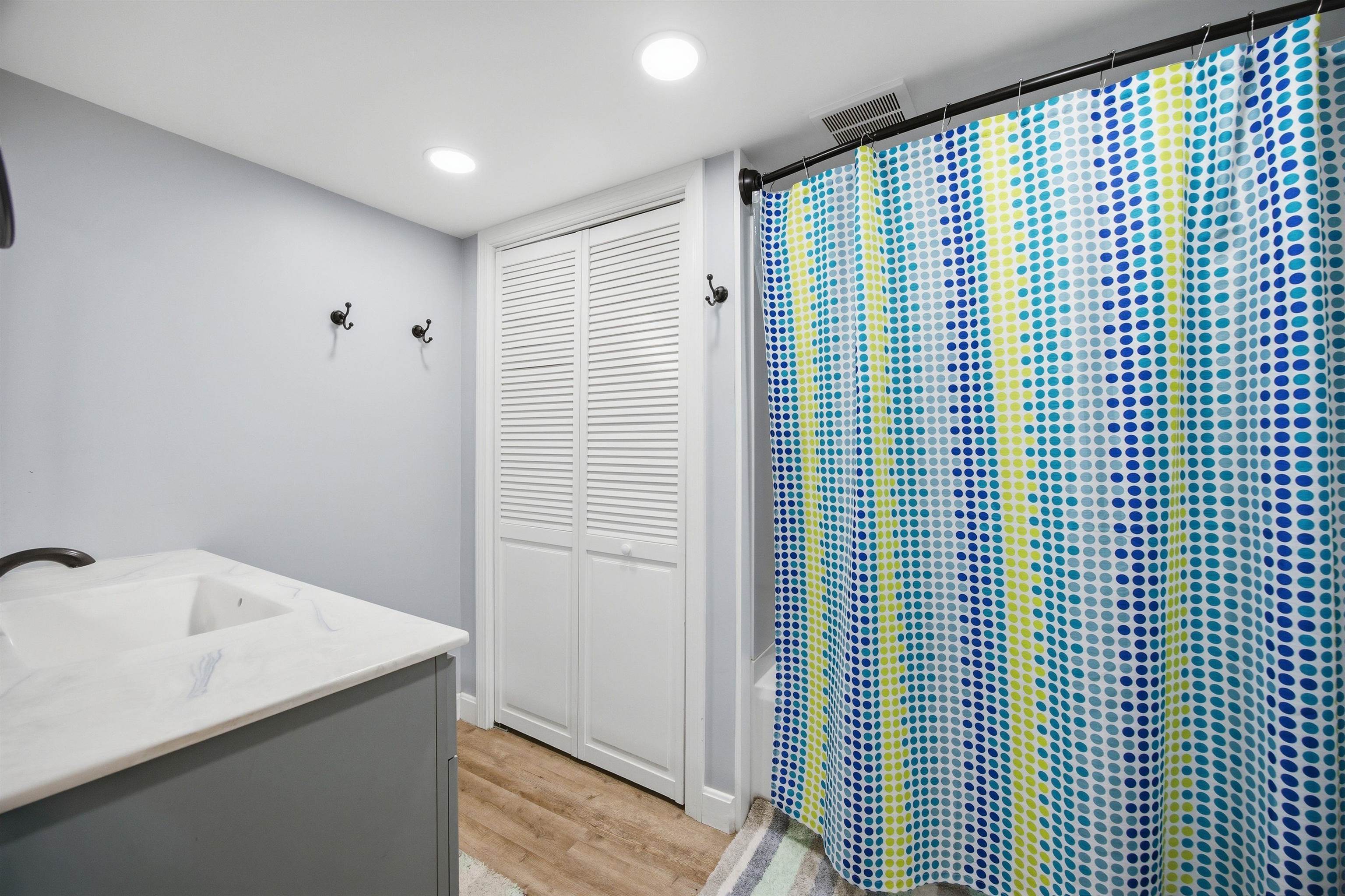 176 Shaker Hill Road Enfield, NH 03748 - Photo 18 of 56