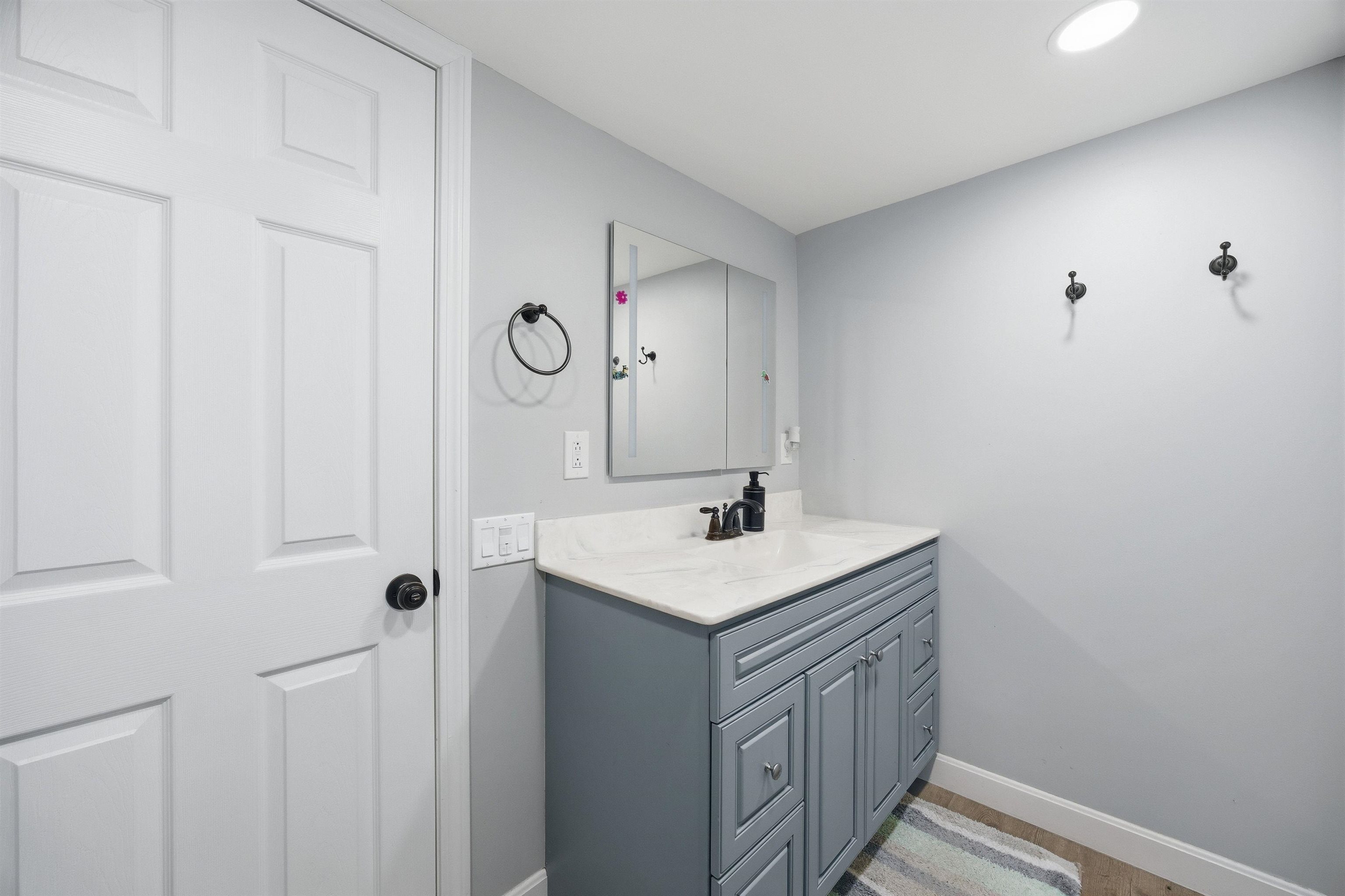 176 Shaker Hill Road Enfield, NH 03748 - Photo 19 of 56