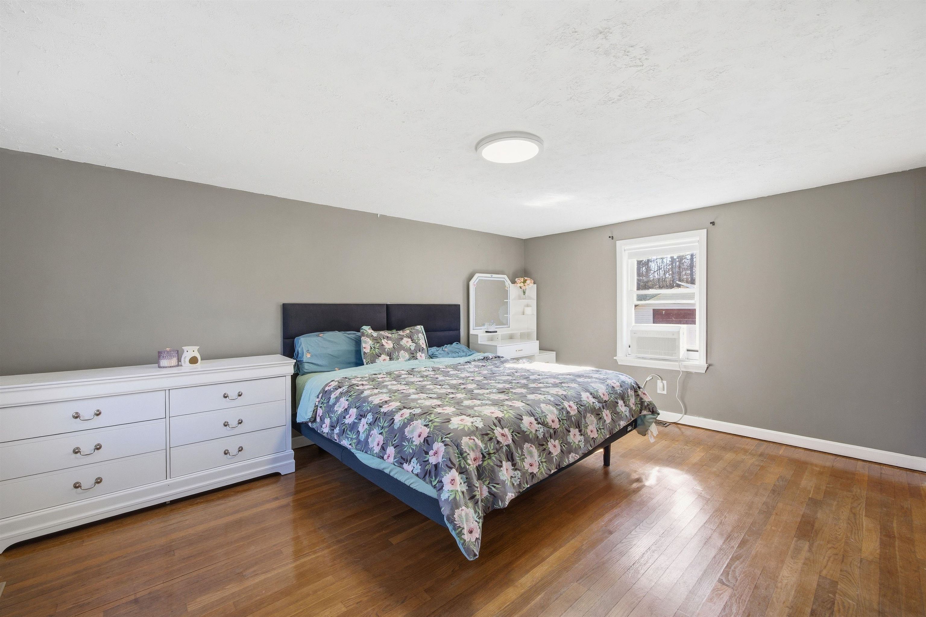 176 Shaker Hill Road Enfield, NH 03748 - Photo 20 of 56