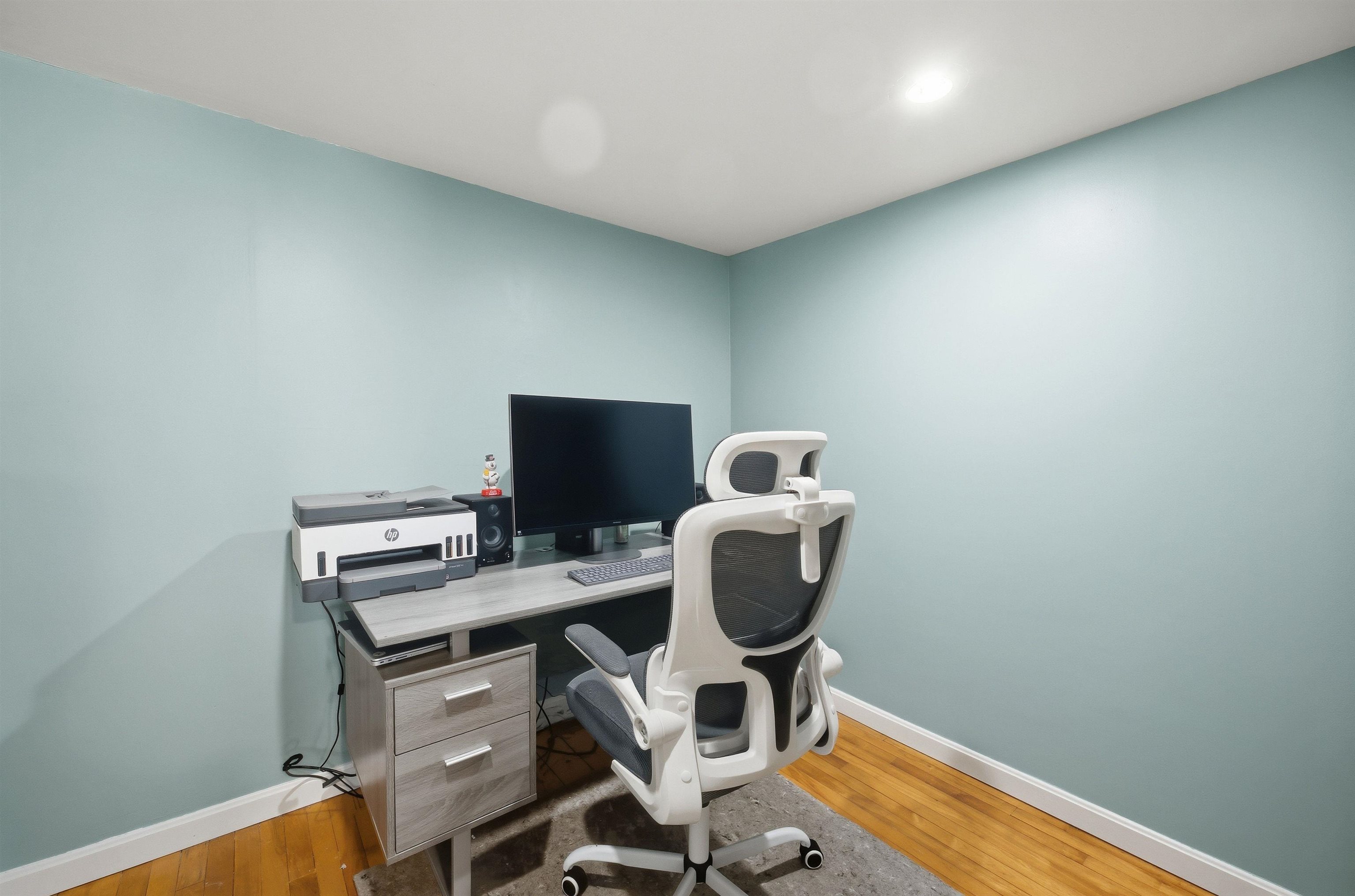 176 Shaker Hill Road Enfield, NH 03748 - Photo 24 of 56