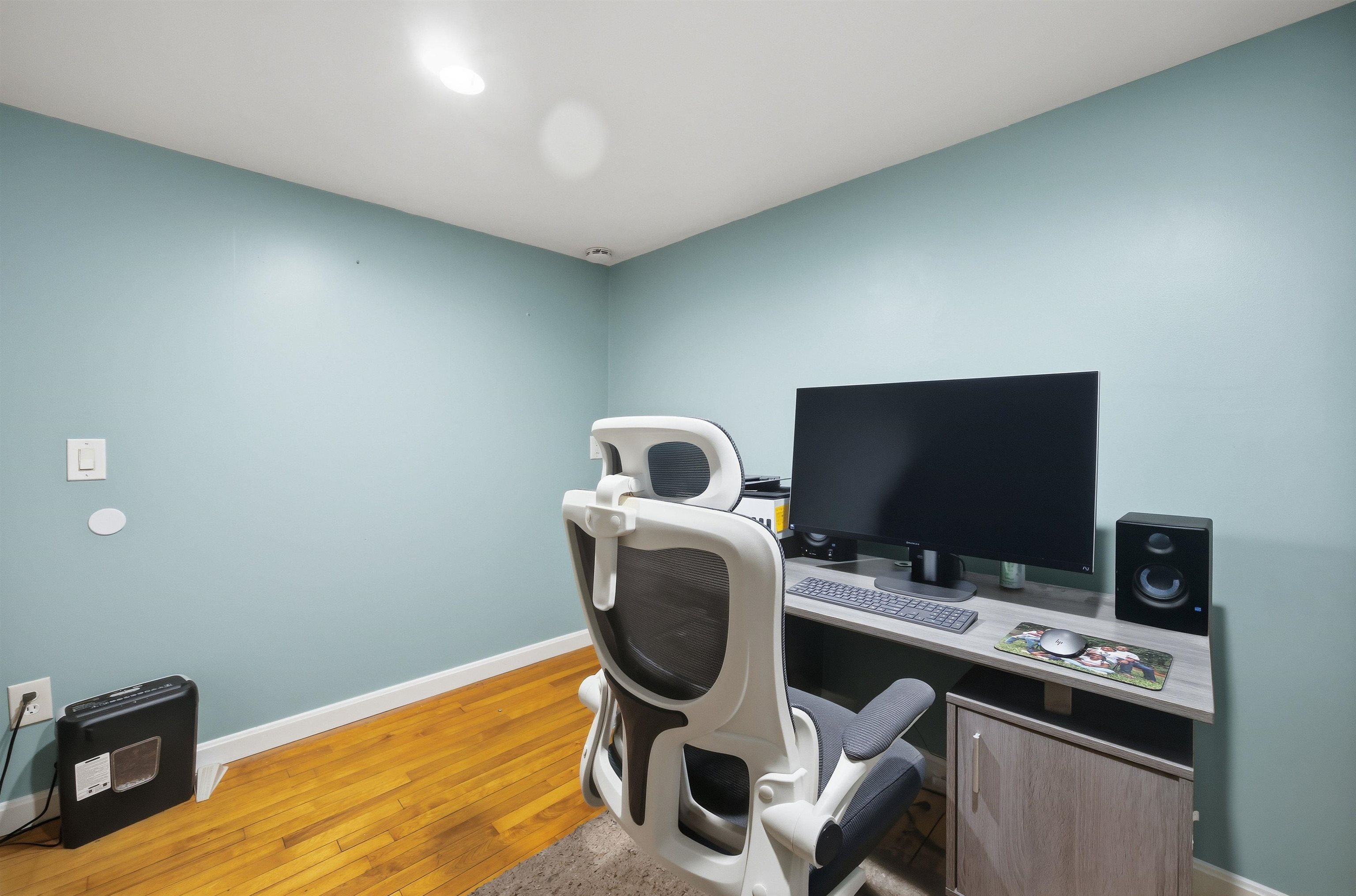 176 Shaker Hill Road Enfield, NH 03748 - Photo 26 of 56