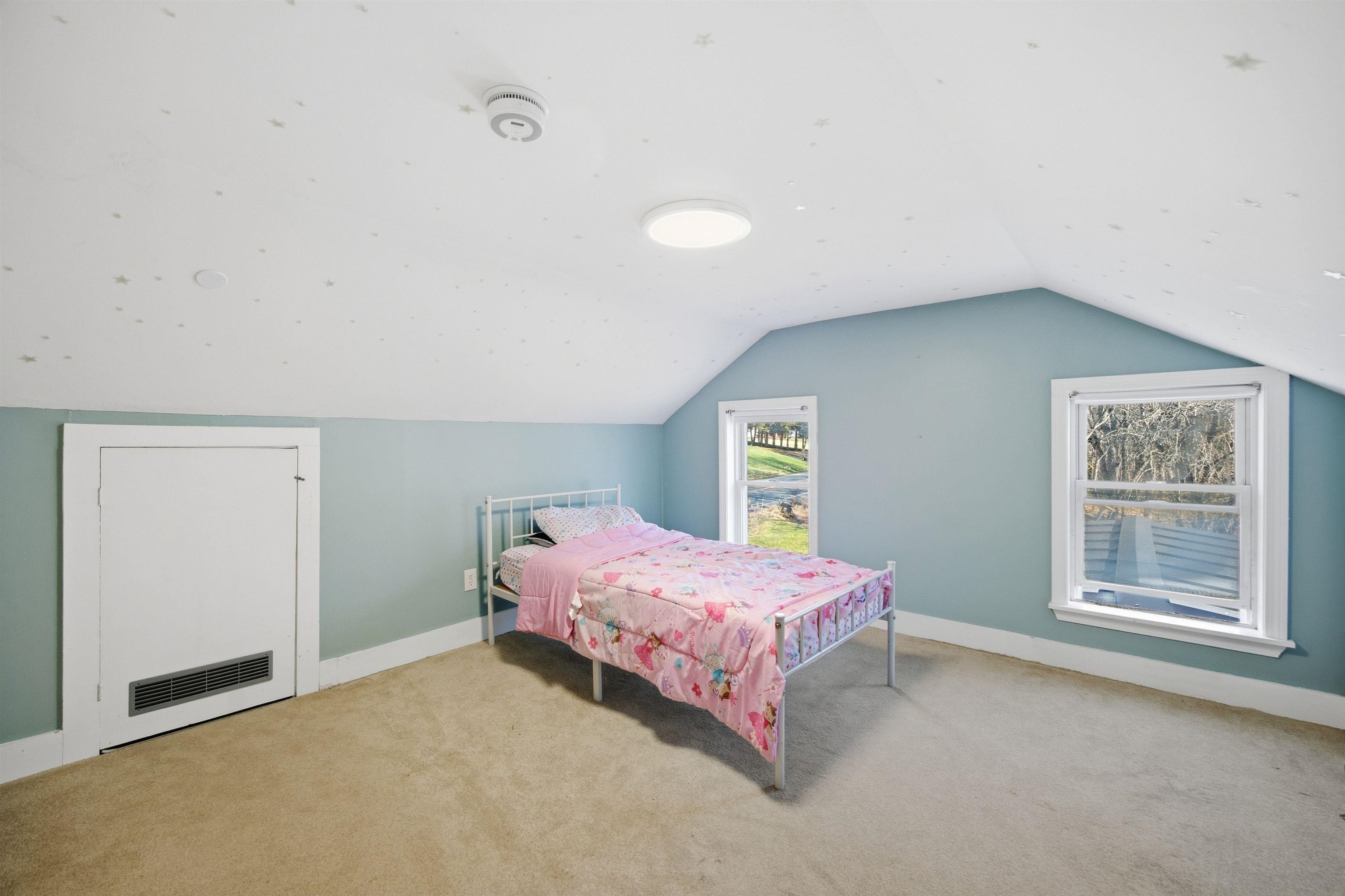 176 Shaker Hill Road Enfield, NH 03748 - Photo 27 of 56