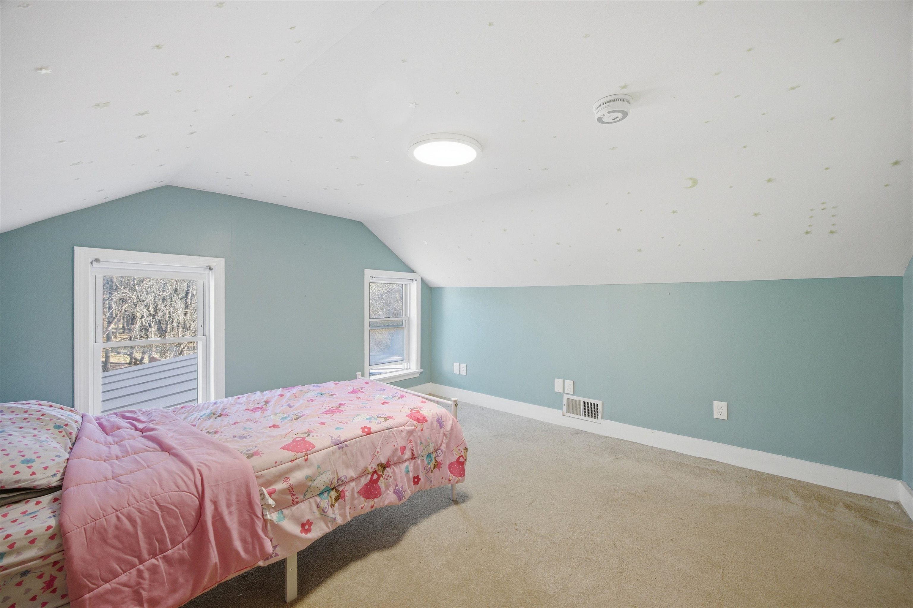 176 Shaker Hill Road Enfield, NH 03748 - Photo 28 of 56