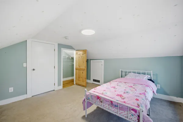 $425,000 | 176 Shaker Hill Road, Enfield, NH 03748