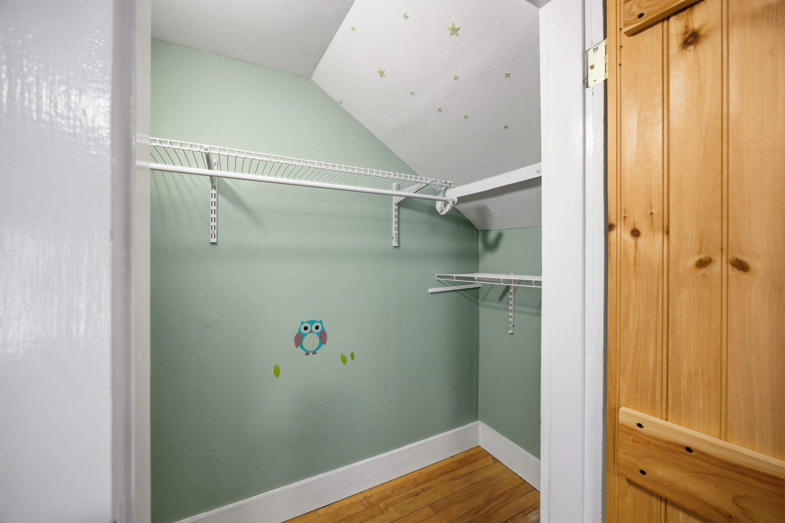 176 Shaker Hill Road Enfield, NH 03748 - Photo 30 of 56