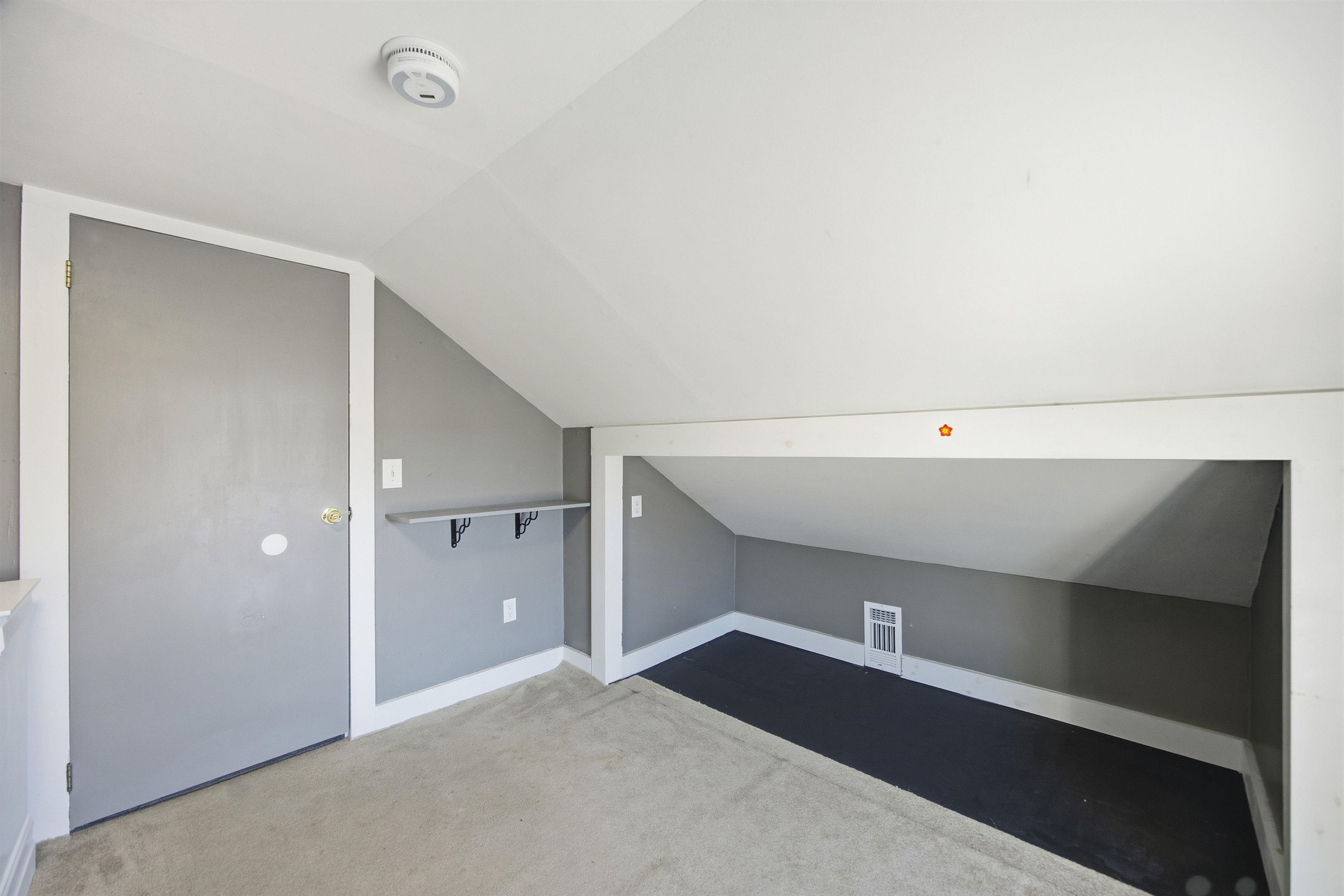 176 Shaker Hill Road Enfield, NH 03748 - Photo 33 of 56