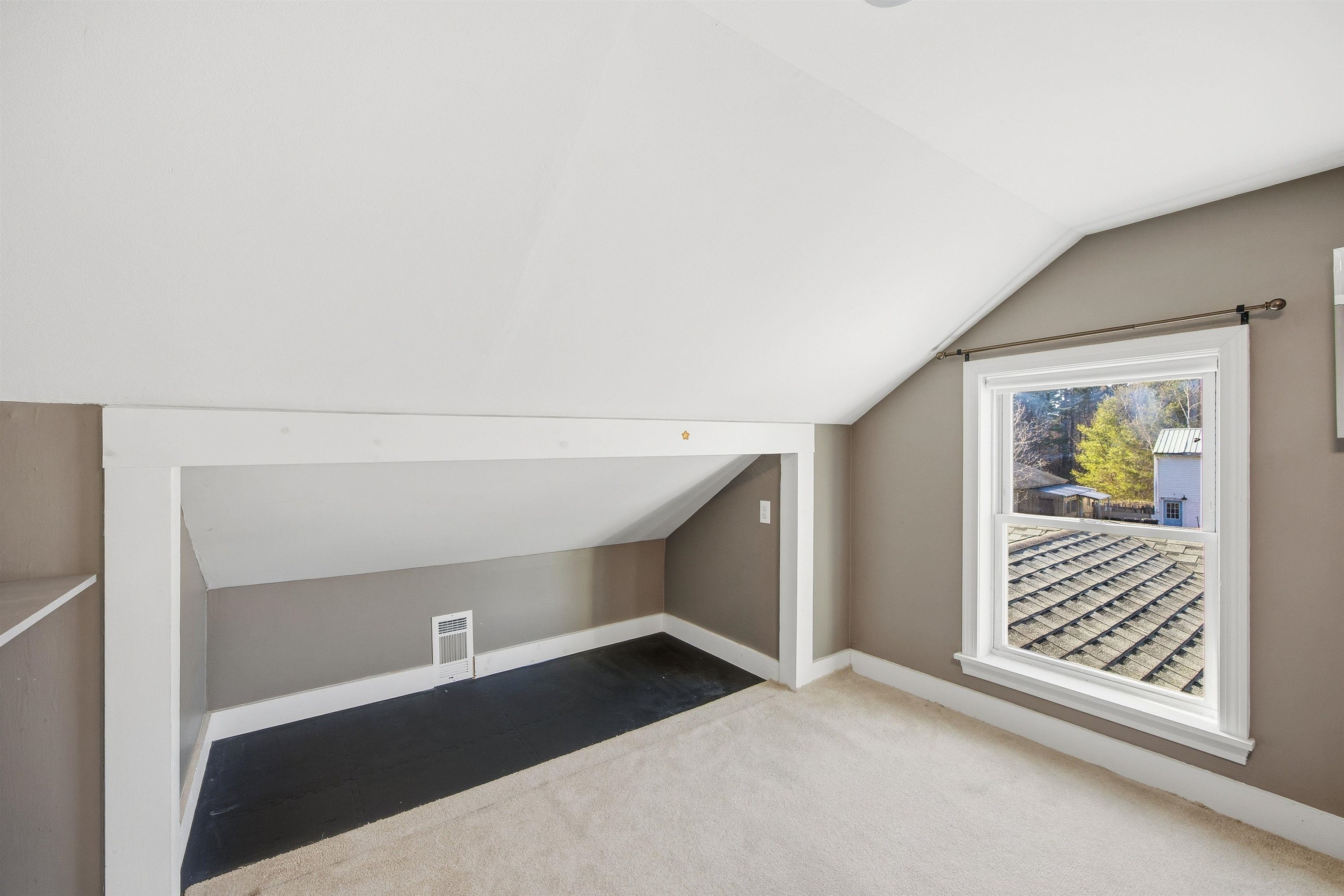 176 Shaker Hill Road Enfield, NH 03748 - Photo 34 of 56