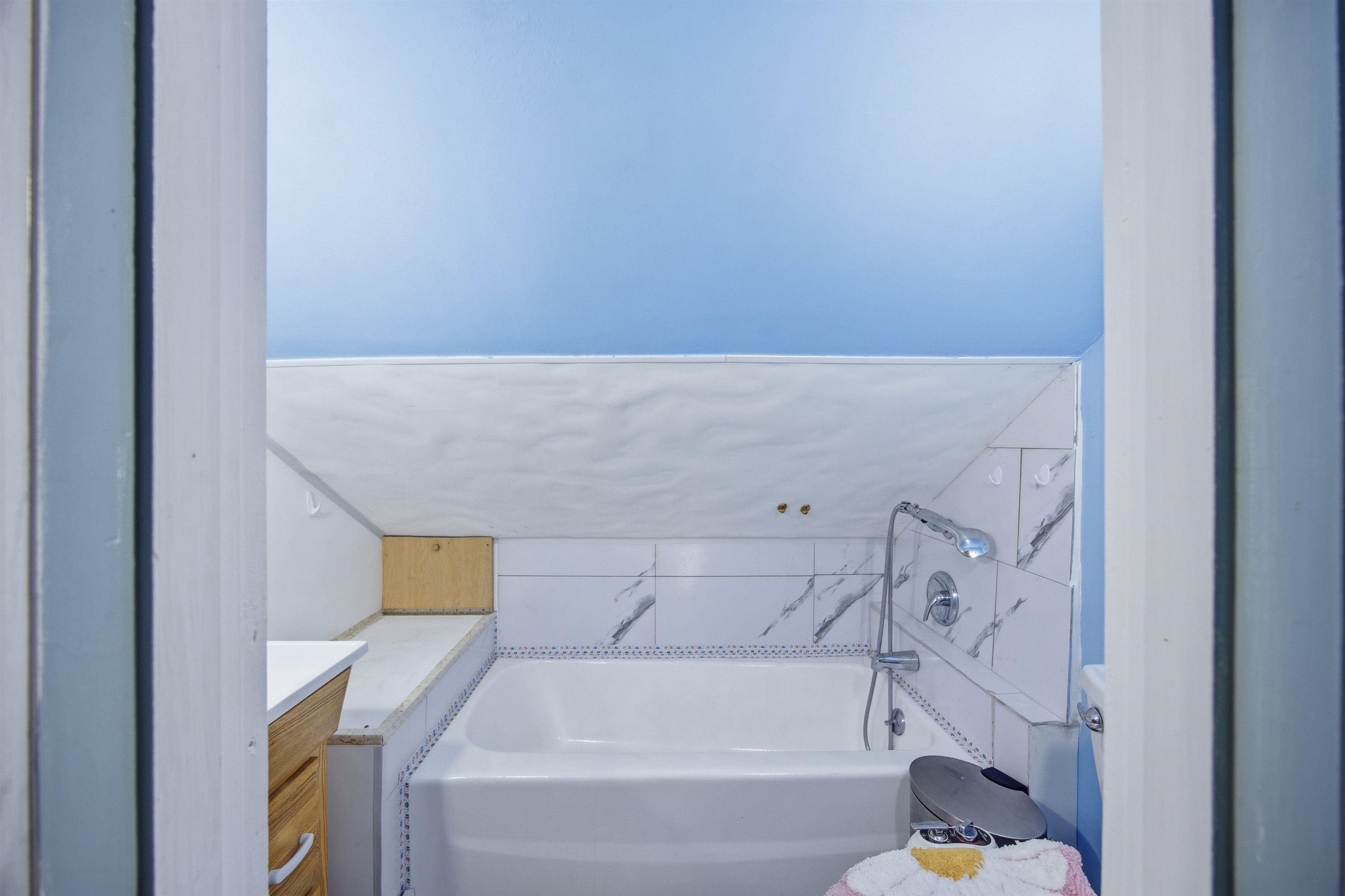 176 Shaker Hill Road Enfield, NH 03748 - Photo 35 of 56