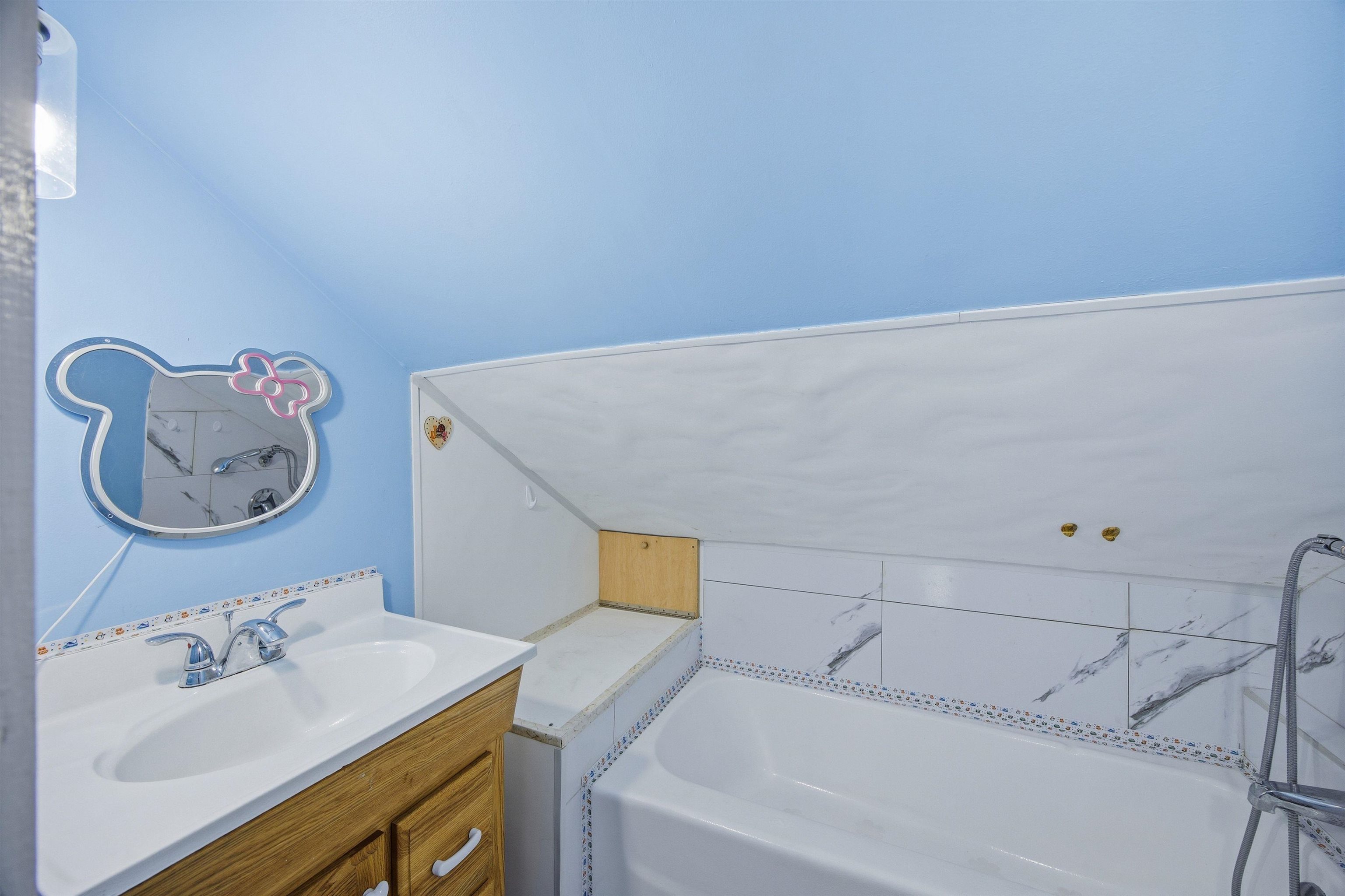 176 Shaker Hill Road Enfield, NH 03748 - Photo 36 of 56