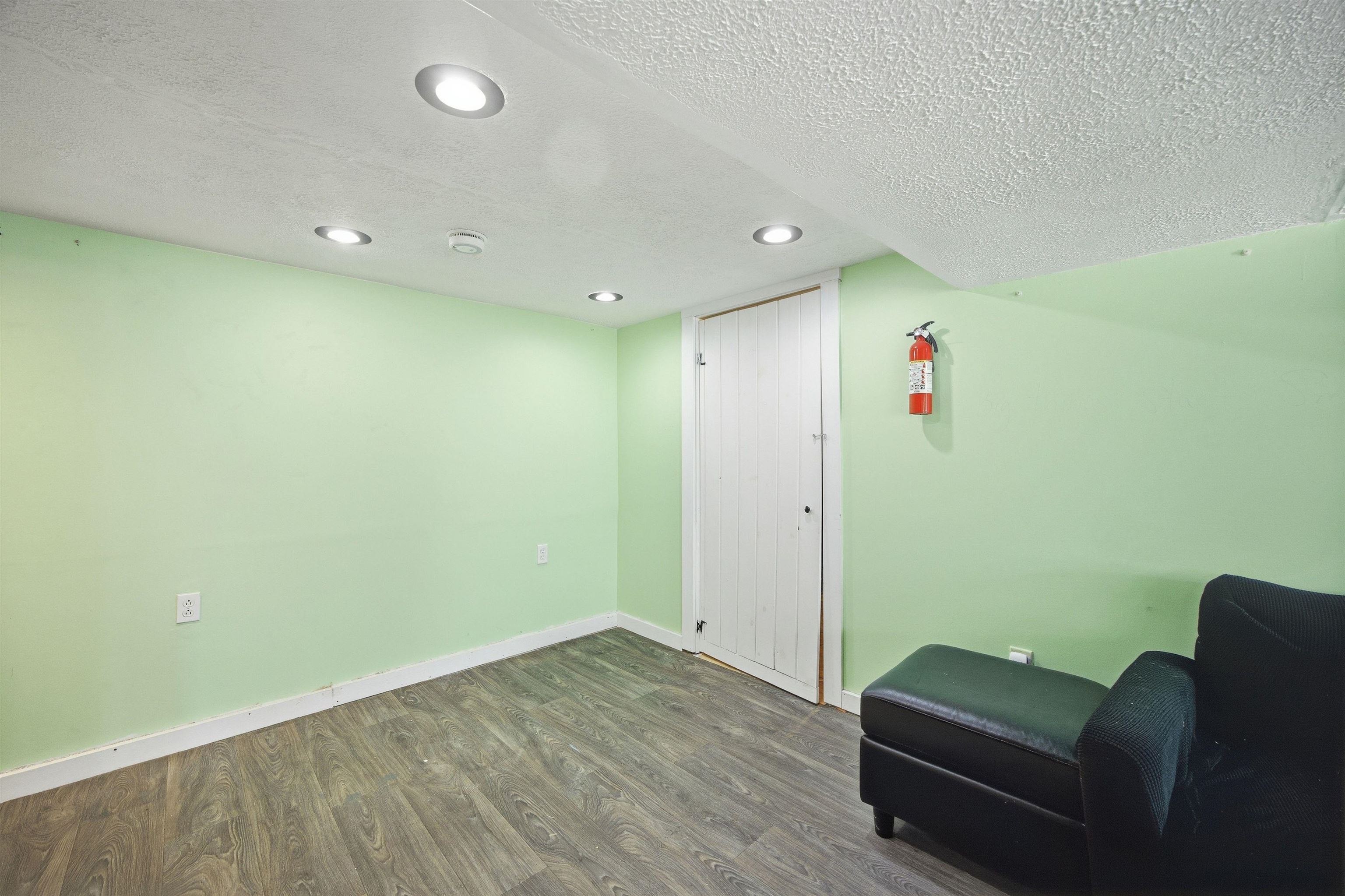 176 Shaker Hill Road Enfield, NH 03748 - Photo 38 of 56