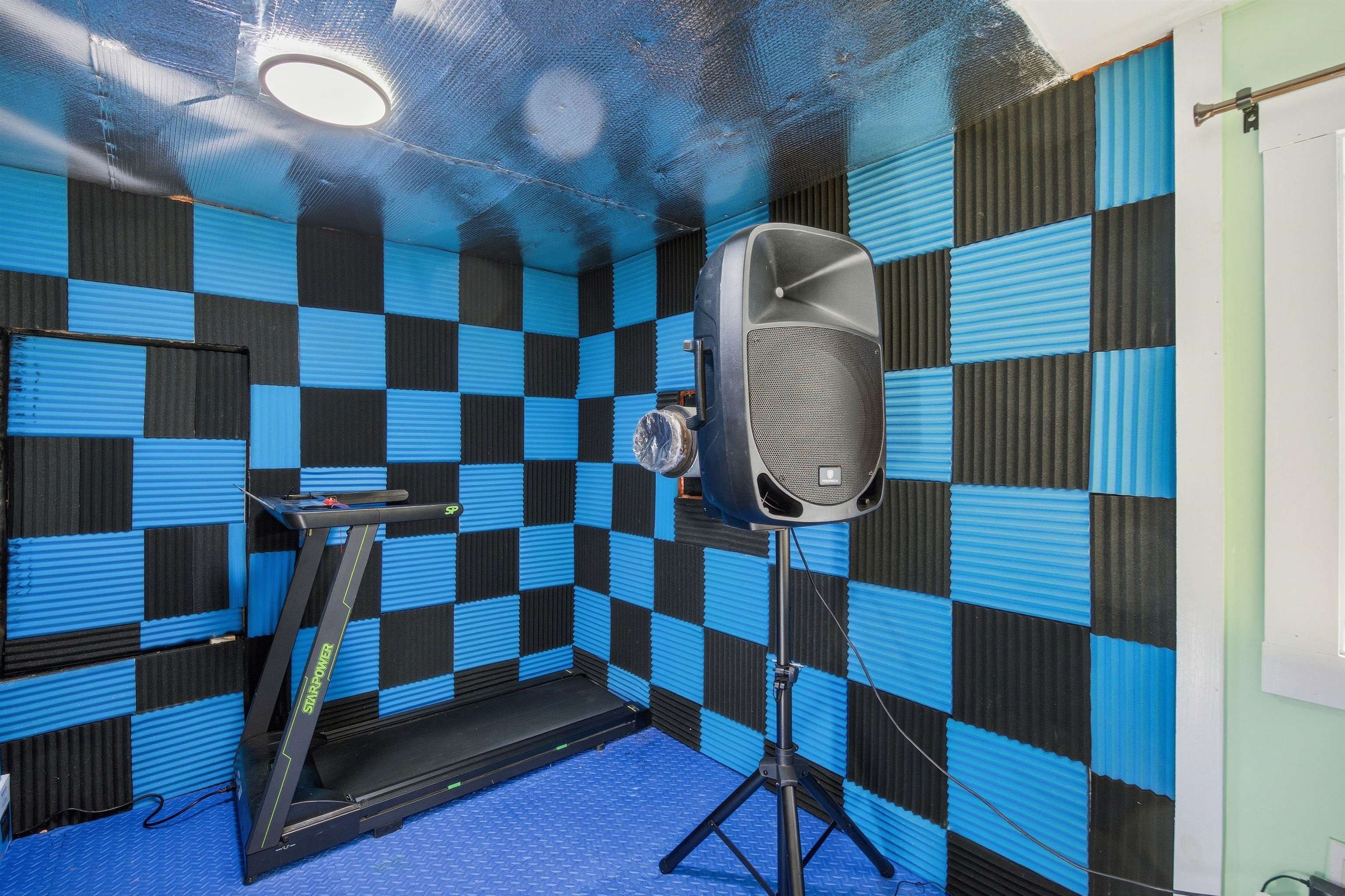 176 Shaker Hill Road Enfield, NH 03748 - Photo 41 of 56