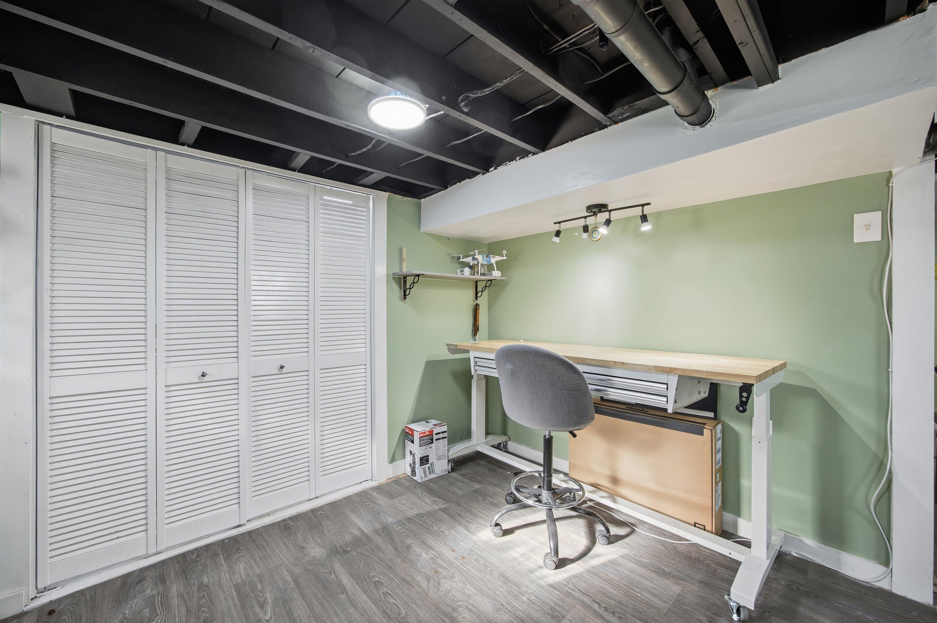 176 Shaker Hill Road Enfield, NH 03748 - Photo 42 of 56