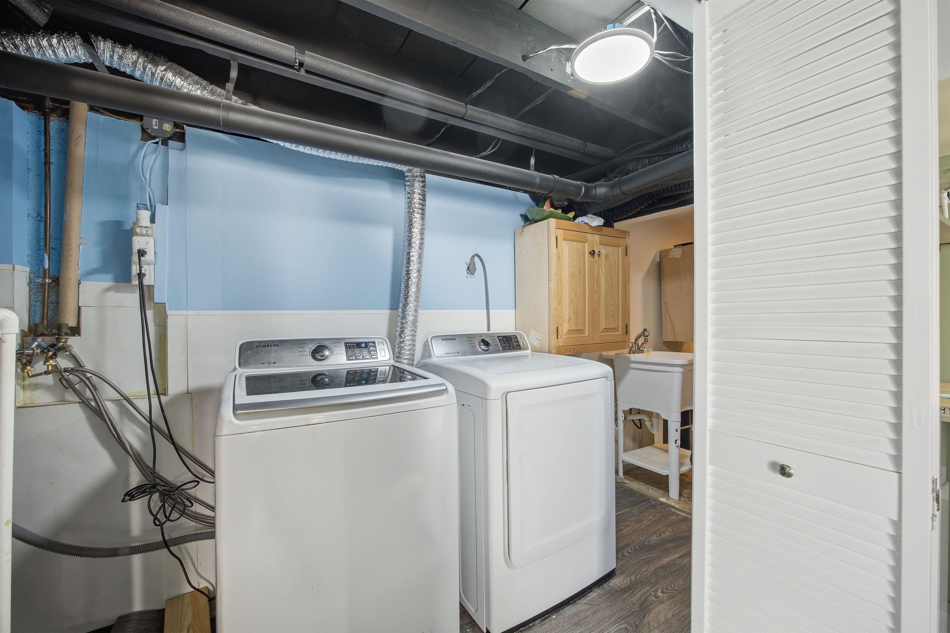 176 Shaker Hill Road Enfield, NH 03748 - Photo 44 of 56