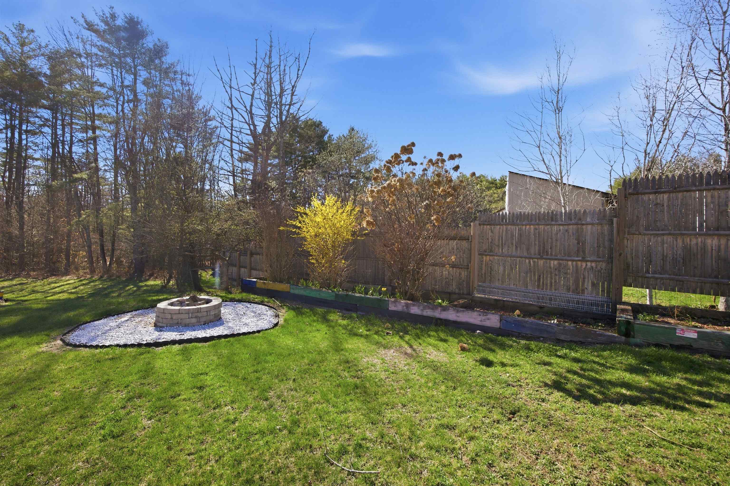 176 Shaker Hill Road Enfield, NH 03748 - Photo 47 of 56