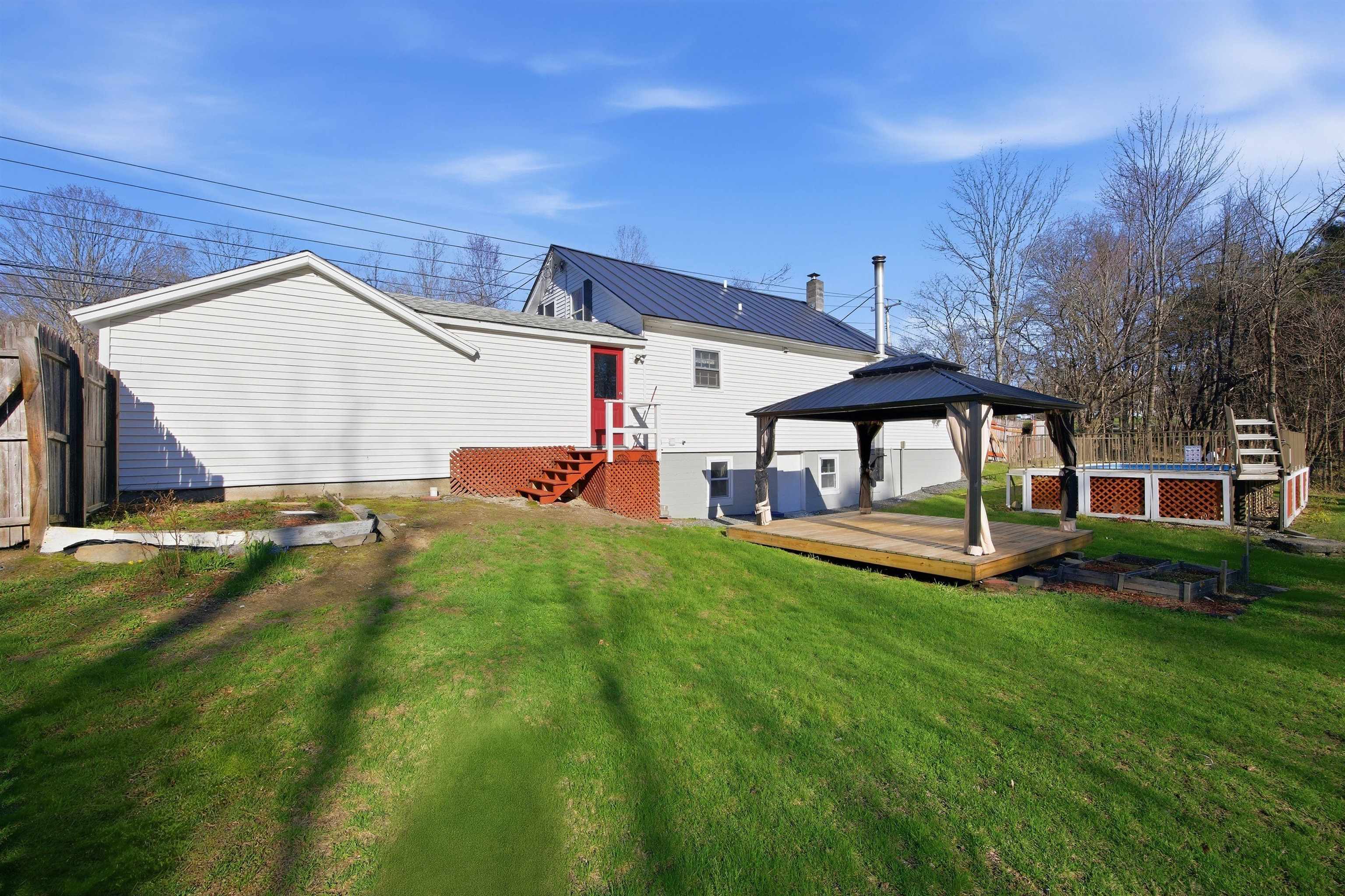 176 Shaker Hill Road Enfield, NH 03748 - Photo 48 of 56