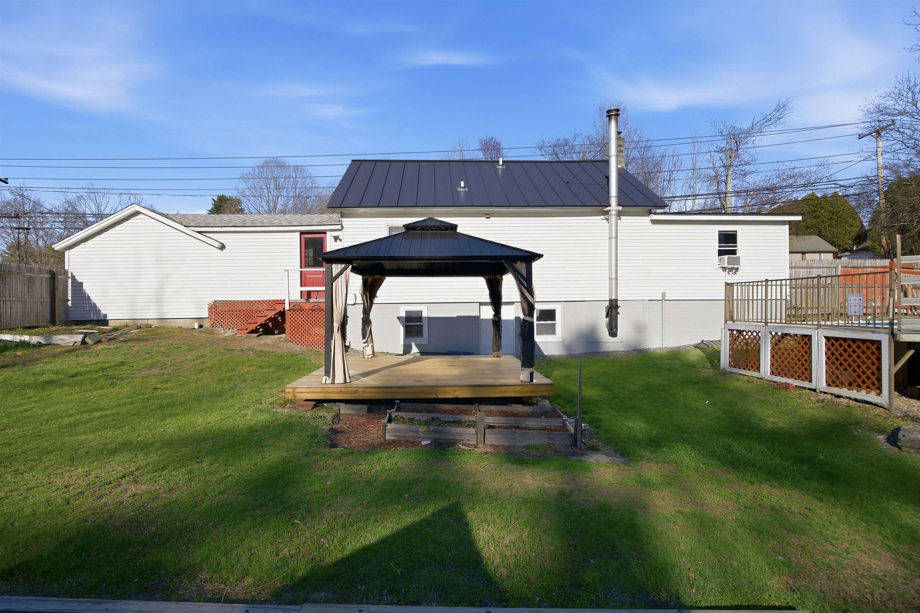 176 Shaker Hill Road Enfield, NH 03748 - Photo 49 of 56