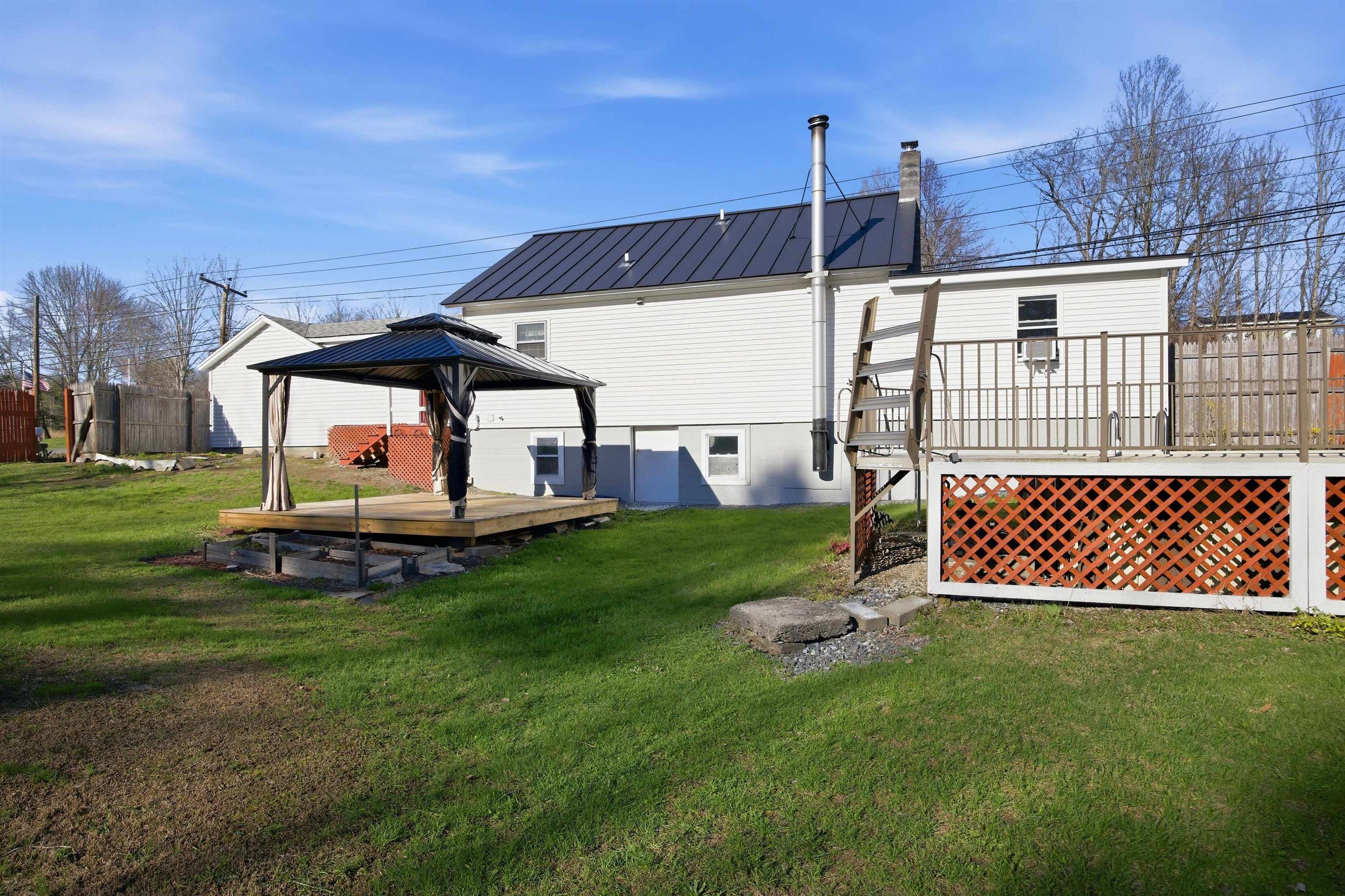 176 Shaker Hill Road Enfield, NH 03748 - Photo 50 of 56