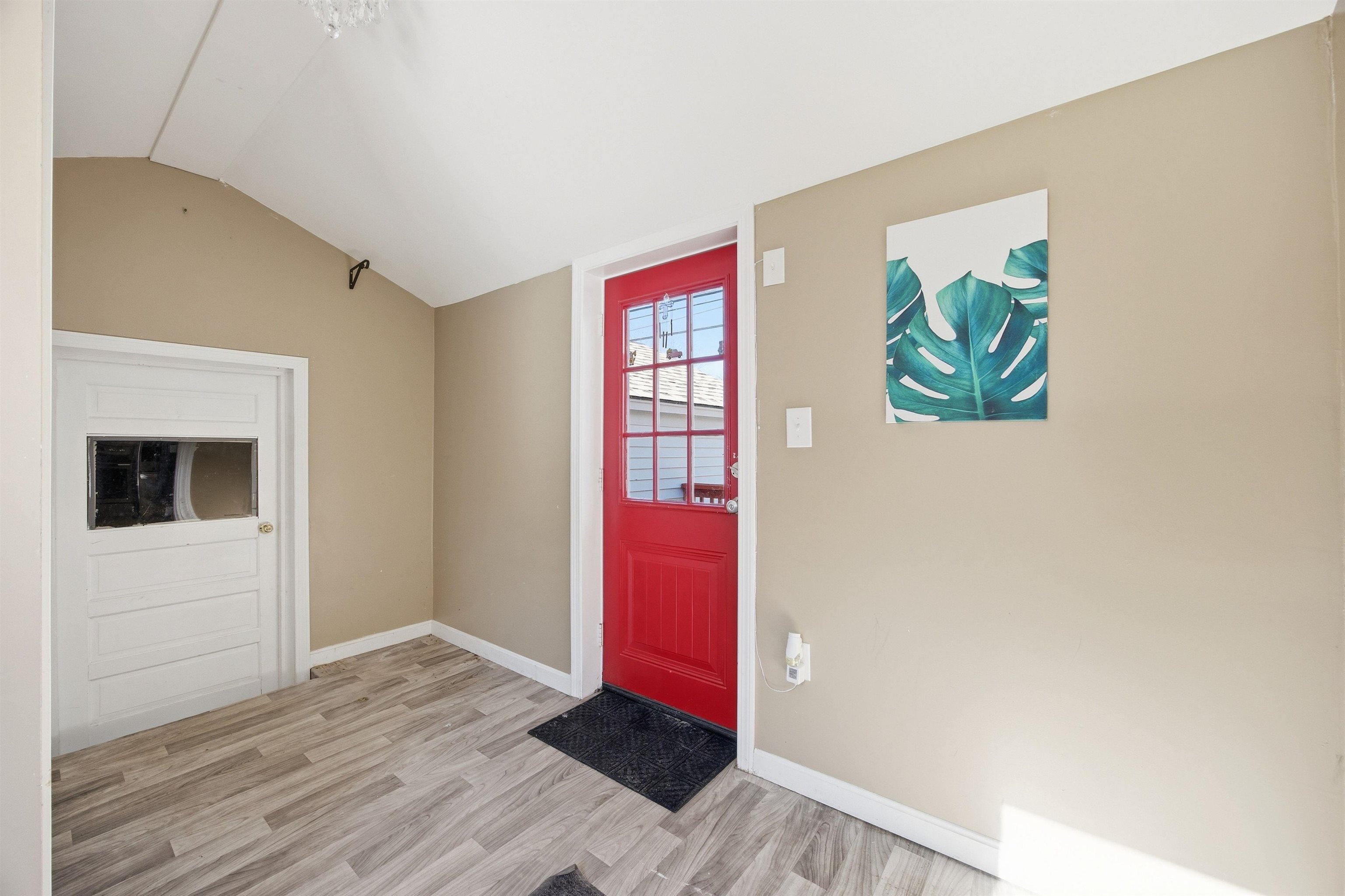 176 Shaker Hill Road Enfield, NH 03748 - Photo 5 of 56